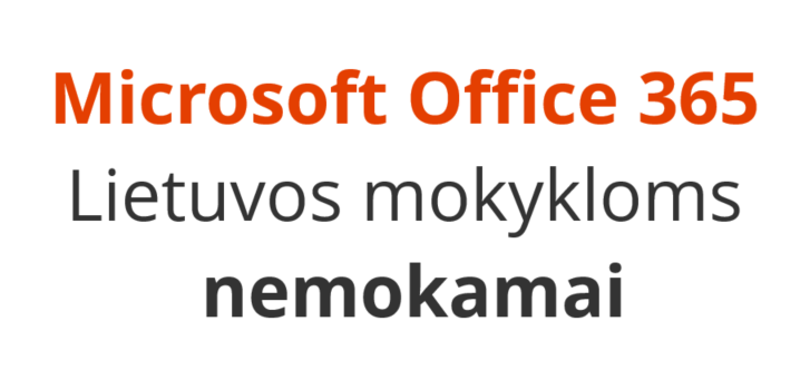 office365